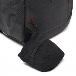 Pro-Light II Plecak Frontloader M